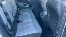 Citroen C5 Aircross 1.2 PureTech 130 Flair Plus 5dr Petrol Hatchback